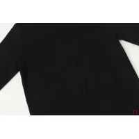 Cheap LOEWE Sweaters Long Sleeved For Unisex #1404077 Replica Wholesale [$64.00 USD] [ITEM#1404077] on Replica LOEWE Sweaters