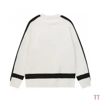 Cheap LOEWE Sweaters Long Sleeved For Unisex #1404078 Replica Wholesale [$64.00 USD] [ITEM#1404078] on Replica LOEWE Sweaters