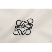 Cheap LOEWE Sweaters Long Sleeved For Unisex #1404078 Replica Wholesale [$64.00 USD] [ITEM#1404078] on Replica LOEWE Sweaters