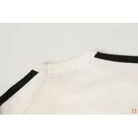 Cheap LOEWE Sweaters Long Sleeved For Unisex #1404078 Replica Wholesale [$64.00 USD] [ITEM#1404078] on Replica LOEWE Sweaters