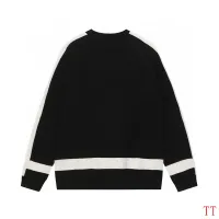 Cheap LOEWE Sweaters Long Sleeved For Unisex #1404079 Replica Wholesale [$64.00 USD] [ITEM#1404079] on Replica LOEWE Sweaters