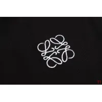 Cheap LOEWE Sweaters Long Sleeved For Unisex #1404079 Replica Wholesale [$64.00 USD] [ITEM#1404079] on Replica LOEWE Sweaters