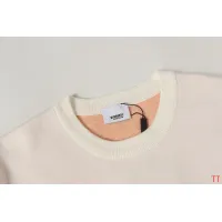 Cheap Burberry Fashion Sweaters Long Sleeved For Unisex #1404080 Replica Wholesale [$64.00 USD] [ITEM#1404080] on Replica Burberry Fashion Sweaters