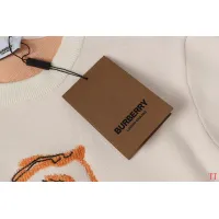 Cheap Burberry Fashion Sweaters Long Sleeved For Unisex #1404080 Replica Wholesale [$64.00 USD] [ITEM#1404080] on Replica Burberry Fashion Sweaters