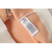 Cheap Burberry Fashion Sweaters Long Sleeved For Unisex #1404080 Replica Wholesale [$64.00 USD] [ITEM#1404080] on Replica Burberry Fashion Sweaters