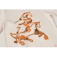 Cheap Burberry Fashion Sweaters Long Sleeved For Unisex #1404080 Replica Wholesale [$64.00 USD] [ITEM#1404080] on Replica Burberry Fashion Sweaters