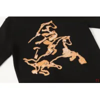 Cheap Burberry Fashion Sweaters Long Sleeved For Unisex #1404081 Replica Wholesale [$64.00 USD] [ITEM#1404081] on Replica Burberry Fashion Sweaters