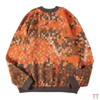 Cheap Louis Vuitton LV Sweaters Long Sleeved For Unisex #1404082 Replica Wholesale [$72.00 USD] [ITEM#1404082] on Replica Louis Vuitton LV Sweaters