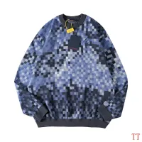 Cheap Louis Vuitton LV Sweaters Long Sleeved For Unisex #1404083 Replica Wholesale [$72.00 USD] [ITEM#1404083] on Replica Louis Vuitton LV Sweaters