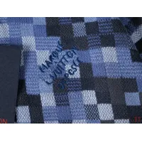 Cheap Louis Vuitton LV Sweaters Long Sleeved For Unisex #1404083 Replica Wholesale [$72.00 USD] [ITEM#1404083] on Replica Louis Vuitton LV Sweaters