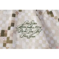 Cheap Louis Vuitton LV Sweaters Long Sleeved For Unisex #1404084 Replica Wholesale [$72.00 USD] [ITEM#1404084] on Replica Louis Vuitton LV Sweaters