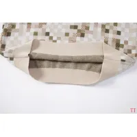 Cheap Louis Vuitton LV Sweaters Long Sleeved For Unisex #1404084 Replica Wholesale [$72.00 USD] [ITEM#1404084] on Replica Louis Vuitton LV Sweaters