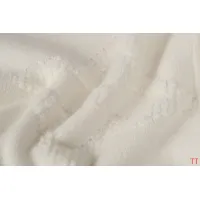 Cheap Louis Vuitton LV Sweaters Long Sleeved For Unisex #1404085 Replica Wholesale [$64.00 USD] [ITEM#1404085] on Replica Louis Vuitton LV Sweaters