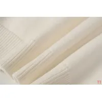 Cheap Louis Vuitton LV Sweaters Long Sleeved For Unisex #1404085 Replica Wholesale [$64.00 USD] [ITEM#1404085] on Replica Louis Vuitton LV Sweaters