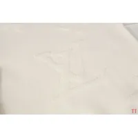 Cheap Louis Vuitton LV Sweaters Long Sleeved For Unisex #1404085 Replica Wholesale [$64.00 USD] [ITEM#1404085] on Replica Louis Vuitton LV Sweaters