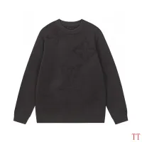 Cheap Louis Vuitton LV Sweaters Long Sleeved For Unisex #1404086 Replica Wholesale [$64.00 USD] [ITEM#1404086] on Replica Louis Vuitton LV Sweaters
