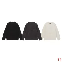 Cheap Louis Vuitton LV Sweaters Long Sleeved For Unisex #1404086 Replica Wholesale [$64.00 USD] [ITEM#1404086] on Replica Louis Vuitton LV Sweaters