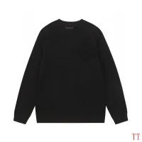 Cheap Louis Vuitton LV Sweaters Long Sleeved For Unisex #1404087 Replica Wholesale [$64.00 USD] [ITEM#1404087] on Replica Louis Vuitton LV Sweaters