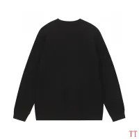 Cheap Louis Vuitton LV Sweaters Long Sleeved For Unisex #1404087 Replica Wholesale [$64.00 USD] [ITEM#1404087] on Replica Louis Vuitton LV Sweaters