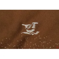 Cheap Louis Vuitton LV Sweaters Long Sleeved For Unisex #1404088 Replica Wholesale [$64.00 USD] [ITEM#1404088] on Replica Louis Vuitton LV Sweaters