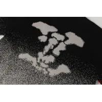 Cheap Louis Vuitton LV Sweaters Long Sleeved For Unisex #1404090 Replica Wholesale [$64.00 USD] [ITEM#1404090] on Replica Louis Vuitton LV Sweaters