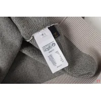 Cheap Louis Vuitton LV Sweaters Long Sleeved For Unisex #1404090 Replica Wholesale [$64.00 USD] [ITEM#1404090] on Replica Louis Vuitton LV Sweaters