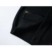 Cheap Louis Vuitton LV Sweaters Long Sleeved For Unisex #1404091 Replica Wholesale [$85.00 USD] [ITEM#1404091] on Replica Louis Vuitton LV Sweaters