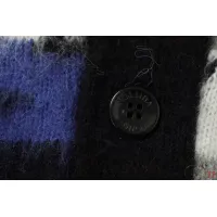 Cheap Louis Vuitton LV Sweaters Long Sleeved For Unisex #1404092 Replica Wholesale [$72.00 USD] [ITEM#1404092] on Replica Louis Vuitton LV Sweaters