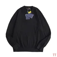 Cheap Louis Vuitton LV Sweaters Long Sleeved For Unisex #1404093 Replica Wholesale [$56.00 USD] [ITEM#1404093] on Replica Louis Vuitton LV Sweaters