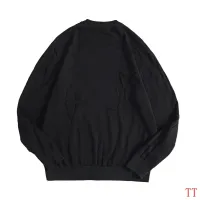 Cheap Louis Vuitton LV Sweaters Long Sleeved For Unisex #1404093 Replica Wholesale [$56.00 USD] [ITEM#1404093] on Replica Louis Vuitton LV Sweaters