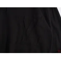 Cheap Louis Vuitton LV Sweaters Long Sleeved For Unisex #1404093 Replica Wholesale [$56.00 USD] [ITEM#1404093] on Replica Louis Vuitton LV Sweaters