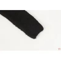 Cheap Louis Vuitton LV Sweaters Long Sleeved For Unisex #1404094 Replica Wholesale [$68.00 USD] [ITEM#1404094] on Replica Louis Vuitton LV Sweaters