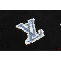 Cheap Louis Vuitton LV Sweaters Long Sleeved For Unisex #1404094 Replica Wholesale [$68.00 USD] [ITEM#1404094] on Replica Louis Vuitton LV Sweaters