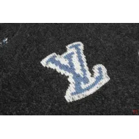 Cheap Louis Vuitton LV Sweaters Long Sleeved For Unisex #1404095 Replica Wholesale [$68.00 USD] [ITEM#1404095] on Replica Louis Vuitton LV Sweaters