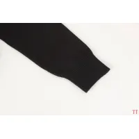 Cheap Louis Vuitton LV Sweaters Long Sleeved For Unisex #1404096 Replica Wholesale [$68.00 USD] [ITEM#1404096] on Replica Louis Vuitton LV Sweaters