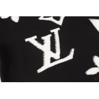 Cheap Louis Vuitton LV Sweaters Long Sleeved For Unisex #1404096 Replica Wholesale [$68.00 USD] [ITEM#1404096] on Replica Louis Vuitton LV Sweaters