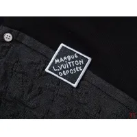 Cheap Louis Vuitton LV Sweaters Long Sleeved For Unisex #1404097 Replica Wholesale [$64.00 USD] [ITEM#1404097] on Replica Louis Vuitton LV Sweaters