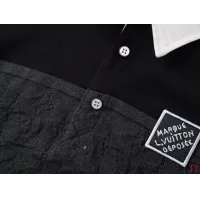 Cheap Louis Vuitton LV Sweaters Long Sleeved For Unisex #1404097 Replica Wholesale [$64.00 USD] [ITEM#1404097] on Replica Louis Vuitton LV Sweaters