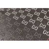 Cheap Gucci Sweaters Long Sleeved For Unisex #1404098 Replica Wholesale [$64.00 USD] [ITEM#1404098] on Replica Gucci Sweaters