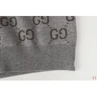 Cheap Gucci Sweaters Long Sleeved For Unisex #1404098 Replica Wholesale [$64.00 USD] [ITEM#1404098] on Replica Gucci Sweaters