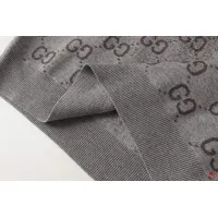 Cheap Gucci Sweaters Long Sleeved For Unisex #1404098 Replica Wholesale [$64.00 USD] [ITEM#1404098] on Replica Gucci Sweaters