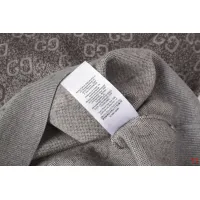 Cheap Gucci Sweaters Long Sleeved For Unisex #1404098 Replica Wholesale [$64.00 USD] [ITEM#1404098] on Replica Gucci Sweaters