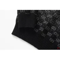 Cheap Gucci Sweaters Long Sleeved For Unisex #1404099 Replica Wholesale [$72.00 USD] [ITEM#1404099] on Replica Gucci Sweaters
