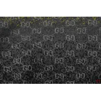 Cheap Gucci Sweaters Long Sleeved For Unisex #1404099 Replica Wholesale [$72.00 USD] [ITEM#1404099] on Replica Gucci Sweaters