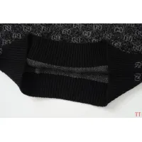 Cheap Gucci Sweaters Long Sleeved For Unisex #1404099 Replica Wholesale [$72.00 USD] [ITEM#1404099] on Replica Gucci Sweaters