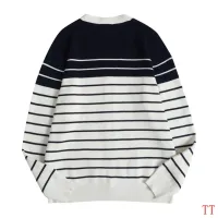 Cheap Gucci Sweaters Long Sleeved For Unisex #1404100 Replica Wholesale [$64.00 USD] [ITEM#1404100] on Replica Gucci Sweaters