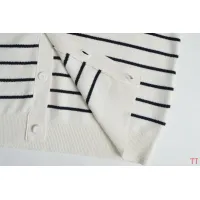 Cheap Gucci Sweaters Long Sleeved For Unisex #1404100 Replica Wholesale [$64.00 USD] [ITEM#1404100] on Replica Gucci Sweaters