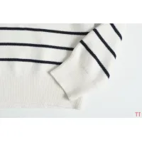 Cheap Gucci Sweaters Long Sleeved For Unisex #1404100 Replica Wholesale [$64.00 USD] [ITEM#1404100] on Replica Gucci Sweaters