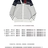 Cheap Gucci Sweaters Long Sleeved For Unisex #1404100 Replica Wholesale [$64.00 USD] [ITEM#1404100] on Replica Gucci Sweaters