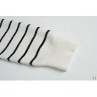 Cheap Gucci Sweaters Long Sleeved For Unisex #1404100 Replica Wholesale [$64.00 USD] [ITEM#1404100] on Replica Gucci Sweaters